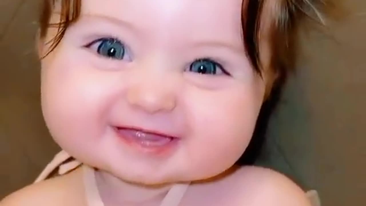 How to be home 🏡😭 a picture of the to get rid of