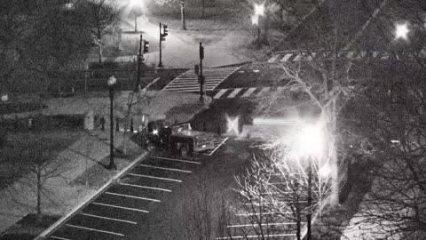 1059RSOBRFNorthwestRoof_2021-01-05_22h09min13s883ms.mp4