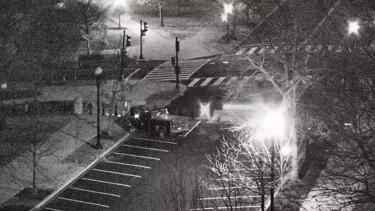 1059RSOBRFNorthwestRoof_2021-01-05_22h09min13s883ms.mp4