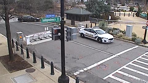 4459RHOB001st-IndepSW_2021-01-06_11h34min48s390ms.mp4