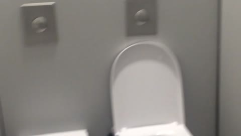 doble wc en ikea