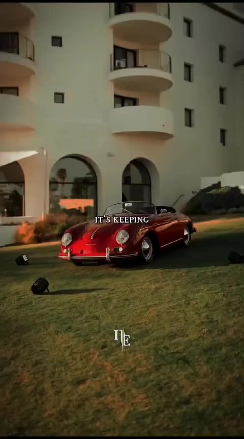 How to Achieve PEACE at Home! *-1min