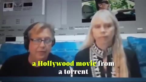 ‘LOW FREQUENCY INFRASOUND’ EMBEDDED IN OBAMA’S ‘LEAVE THE WORLD BEHIND’
