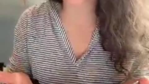 The Best, Easiest, Safest & Natural Antibiotic You Can Make Yourself!