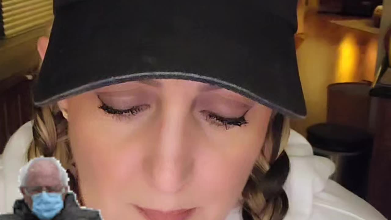 CLOWARD & PIVEN STRADEGY