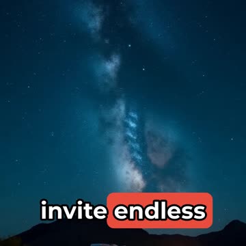 Fun places for an early retirement mobile home