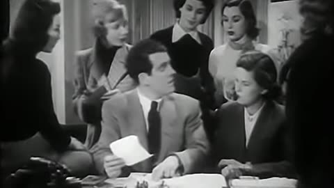 London Entertains (1951)