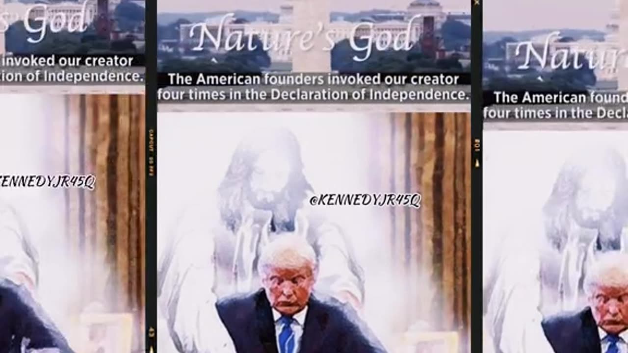 #TREASON IN THE END DOESN'T PAY 💥😡💥