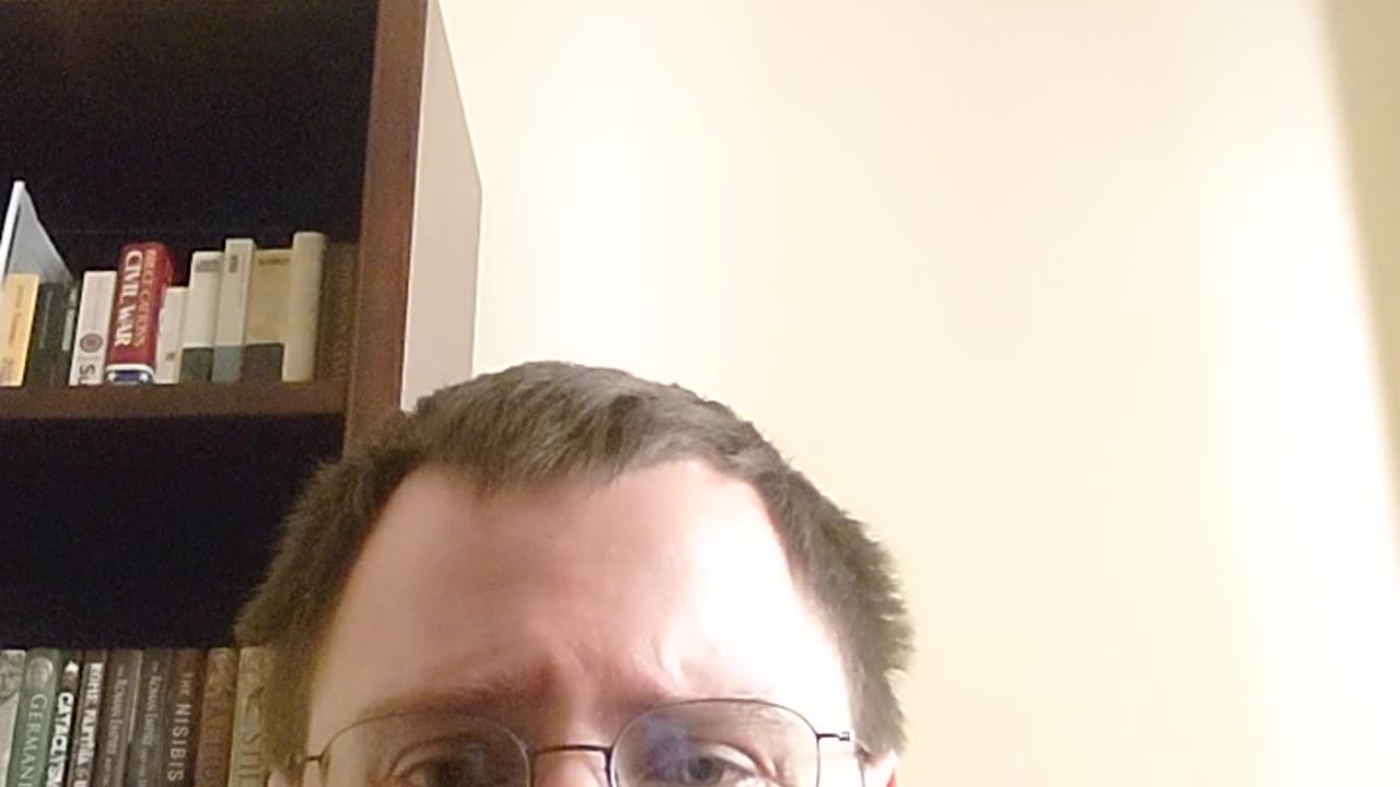 Awareness is growing.