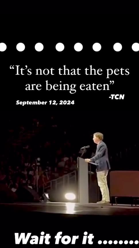 Voodoo is the dominant religion in Haiti,