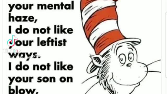 Biden Has No Friends