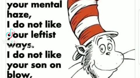 Biden Has No Friends