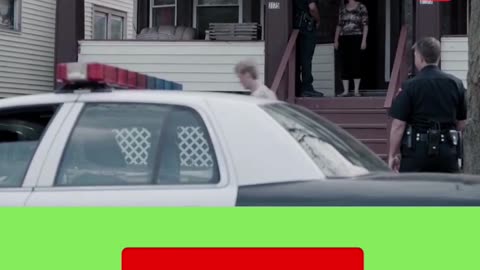Part –6 सालो से कैद लड़की | Cleveland Abduction (2015) EXPLAINED IN HINDI I zeepolemovies