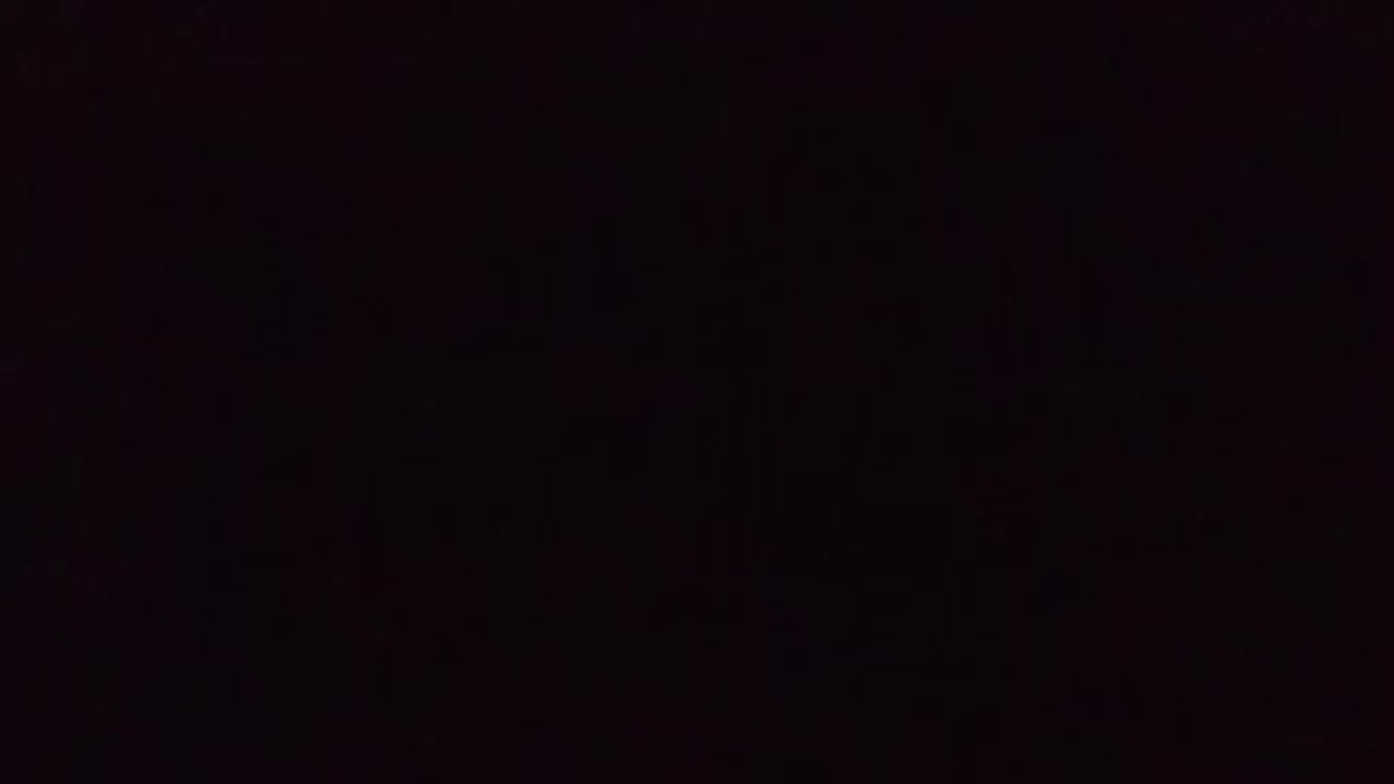 Extremely Digital Beat