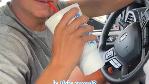 Funny Relationship Moments #34