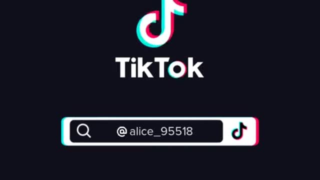 Happy pet in the world I can't stop laughing 😂 😂😂