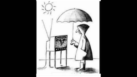 ΕΚΠΟΜΠΗ 27/3/2023