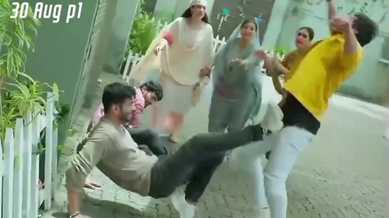 Rub Se Dua Ha
