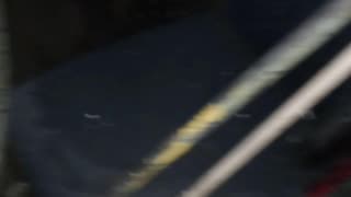 Street Samurai - Way of the Metal Pipe