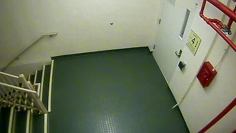 8415OHOB04Stair4_2021-01-05_01h14min08s440ms.mp4