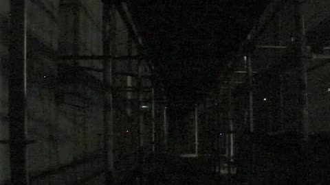 1003RSOB01Vindicator_2021-01-05_06h20min00s877ms.mp4