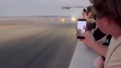 R31 Skyline Rc Competition #r31 #skyline #r31akyline #burnout #rc #car