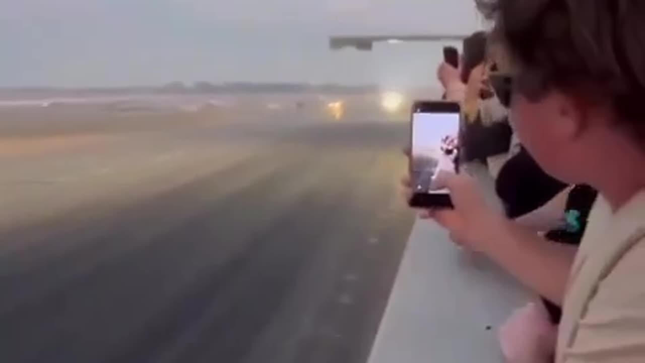 R31 Skyline Rc Competition #r31 #skyline #r31akyline #burnout #rc #car