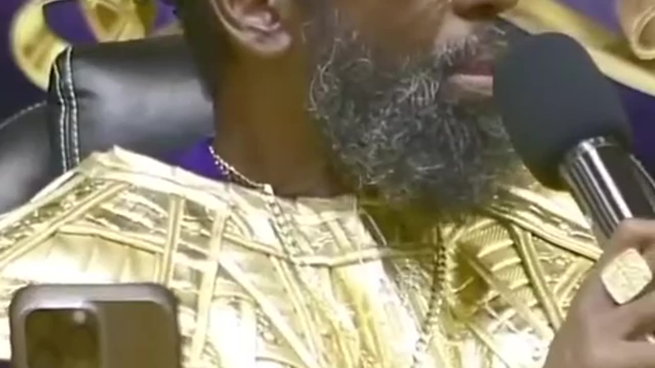 IUIC