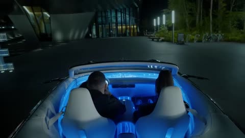 Drake - Laugh Now Cry Later (Official Music Video) ft. Lil Durk
