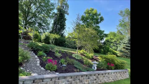 Salvaty Property Maintenance - (845) 310-7855