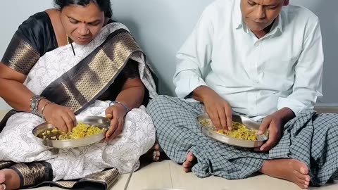 Mother in law's