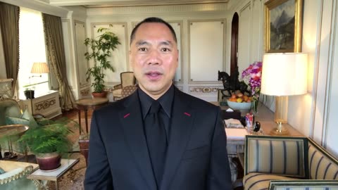 3WAKxzKtmfy7KmESPJty7t