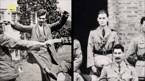 HUXLEY A ORWELL