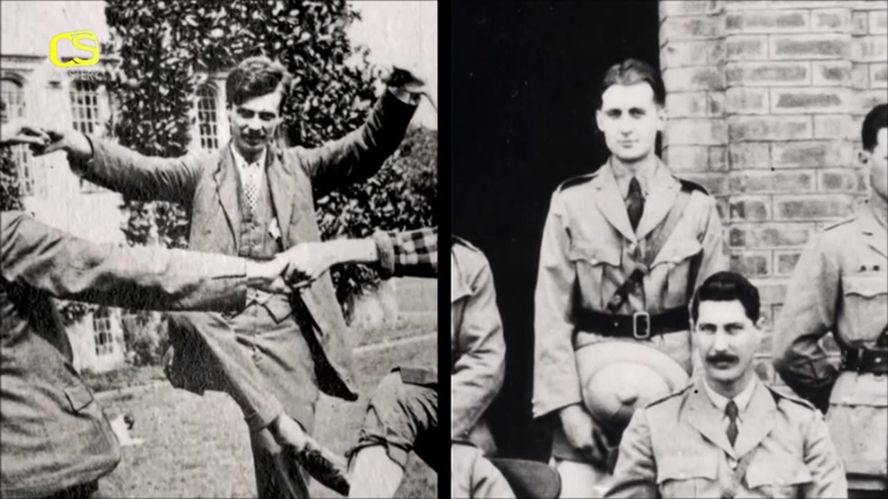 HUXLEY A ORWELL