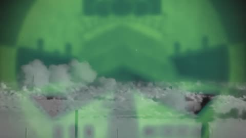 1st World Refugee 5 min Intro