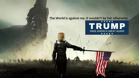 Take a Stand