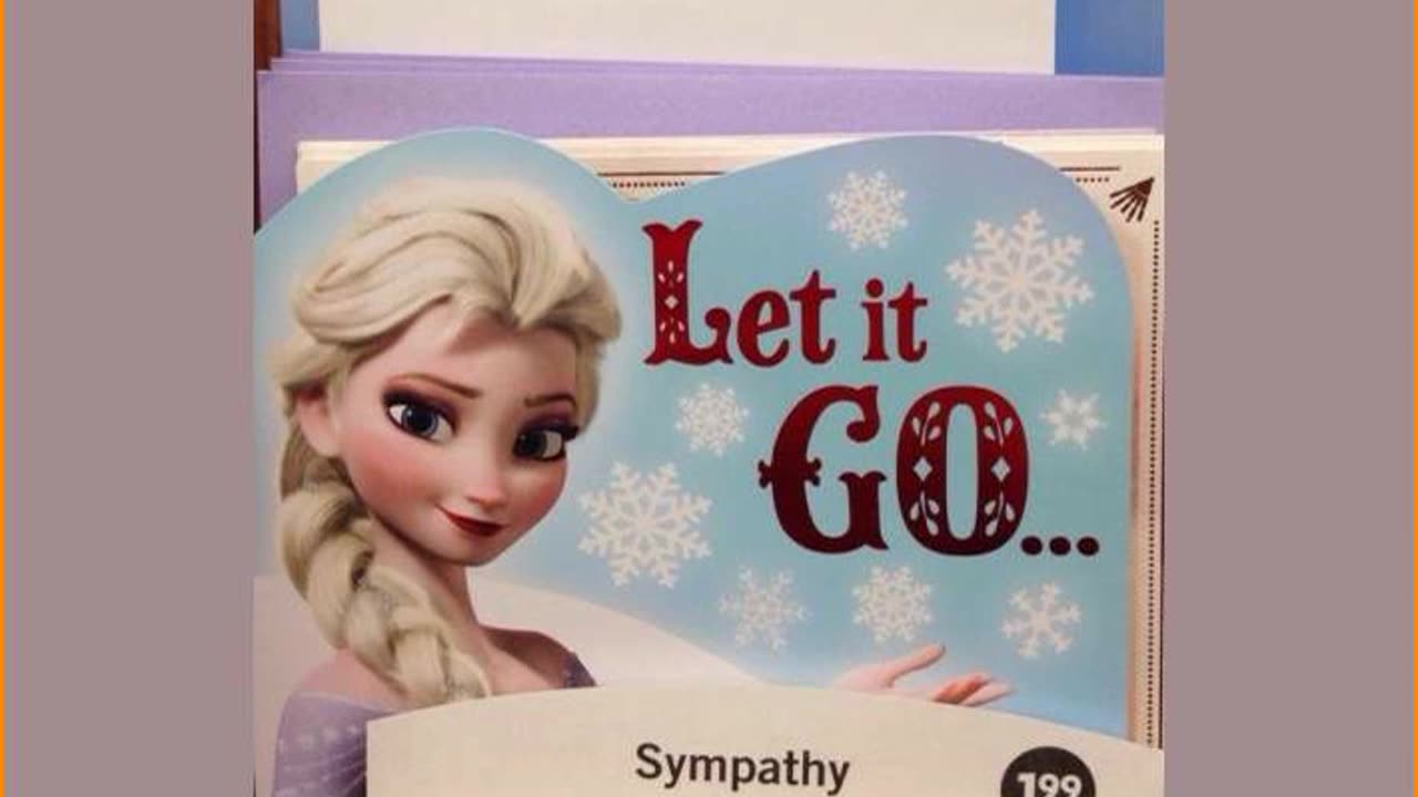 desenho frozen let it go (1).mp4