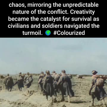 WW2 26-01 - Numerology Insight Battle of Berlin (Apr 16, 1945) - Launched under