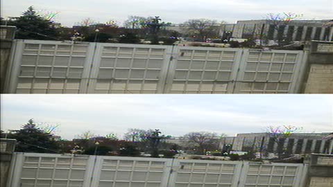 4010BGCO01EastServiceYard_2021-01-06_08h40min03s037ms.mp4