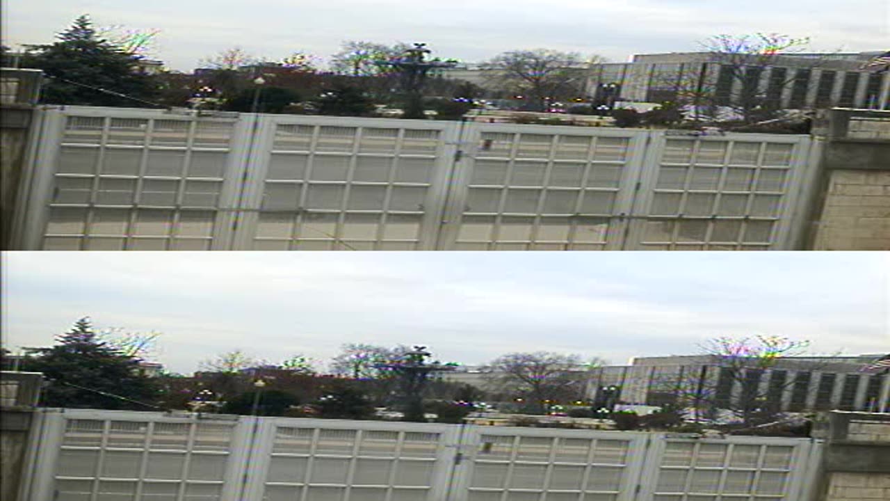 4010BGCO01EastServiceYard_2021-01-06_08h40min03s037ms.mp4