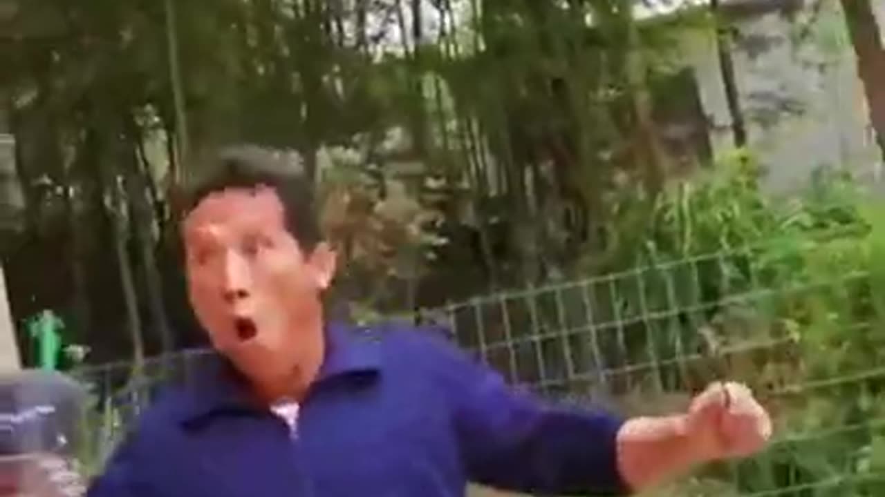 funny_video japanese part3