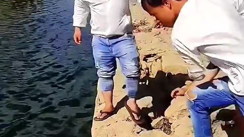 Chinese funnest video tiktok viral funny video clips for you Tranding