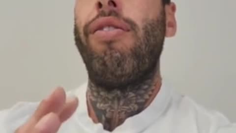 BREAKING: Chris Sky to be ARRESTED & CHARGED!