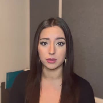 Illegal Aliens Are Getting Registered to Vote and It's Totally Accidental Y'All