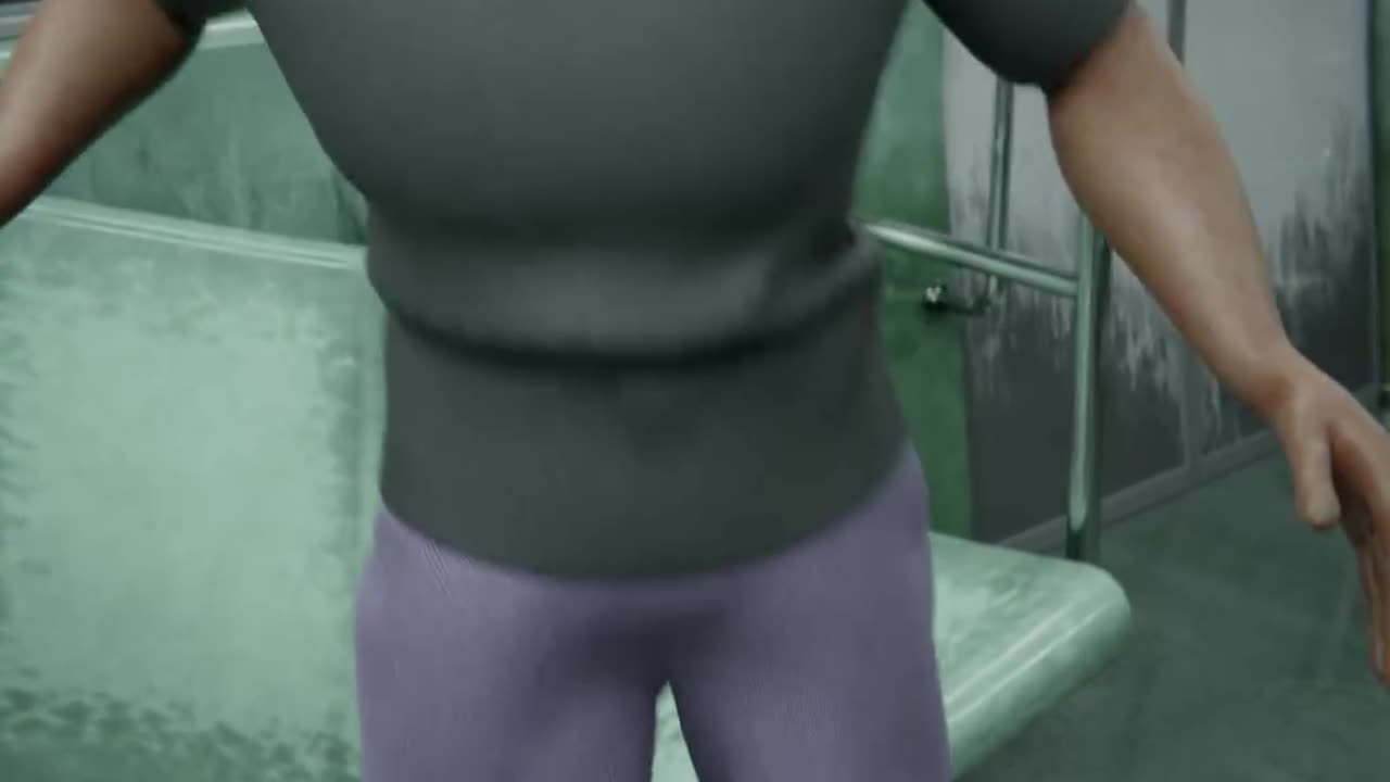 Ishowspeed funny video
