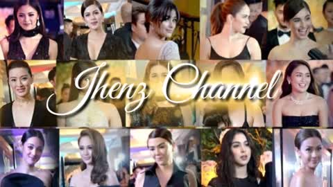 Kapamilya Station ID 2020