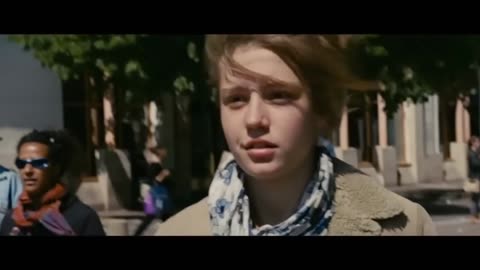 I Follow Rivers_ Lykke Li................