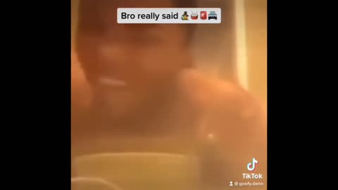 funny offensive memes