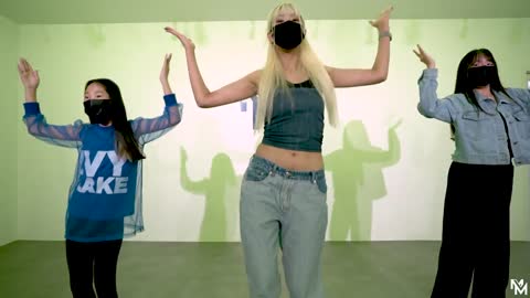 무브모어