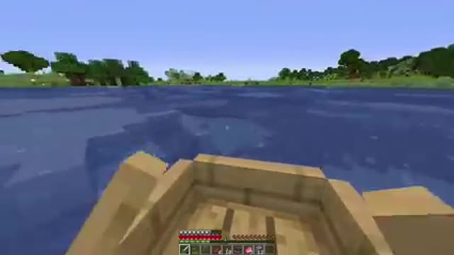 Ultimate Minecraft Starter Guide